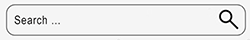 Search story titles